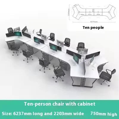 328491897-19
