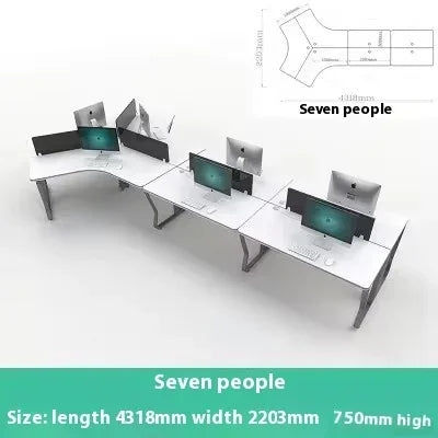 510147471-7