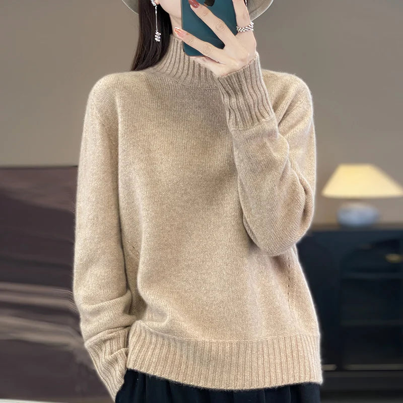 513486320-13