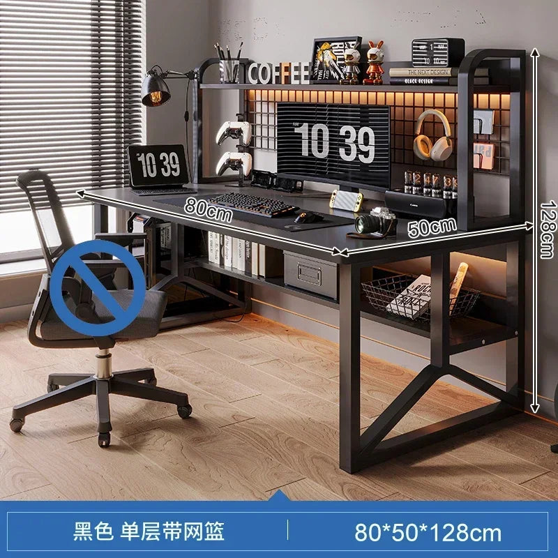 958888783-6