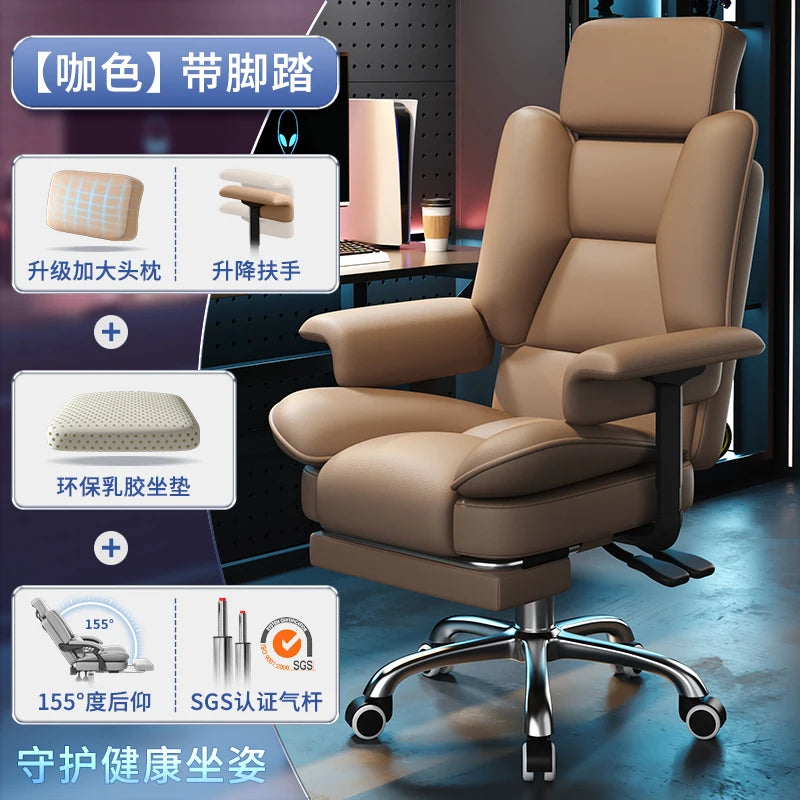 971915040-8