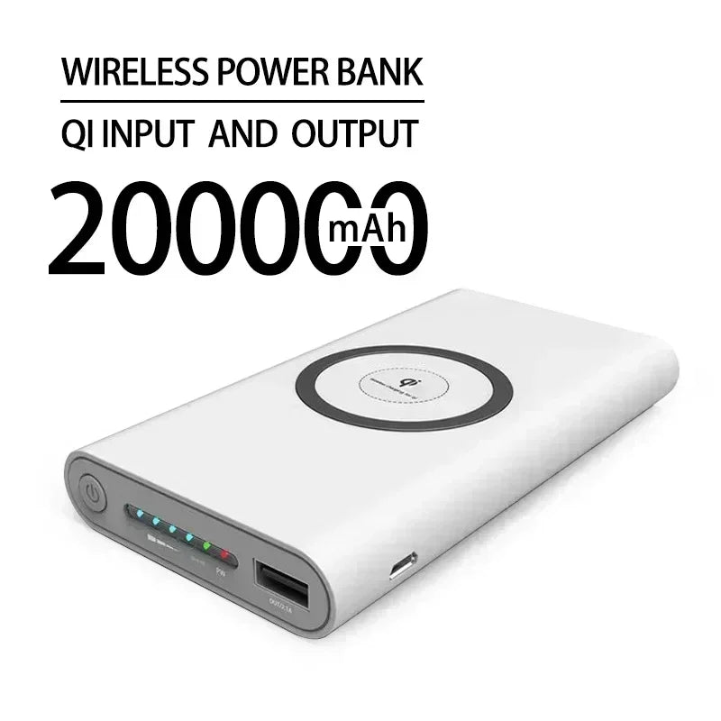 650027985-7