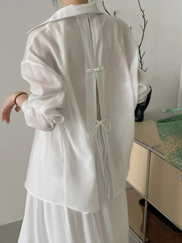 958495766-5