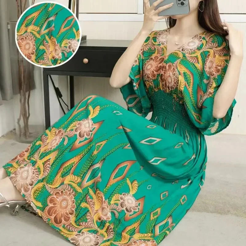 704905093-31