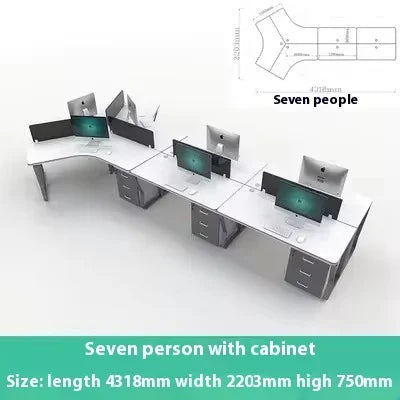 597273086-5
