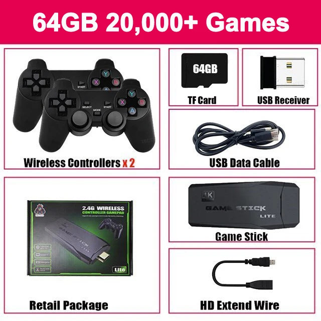 787582091-15
