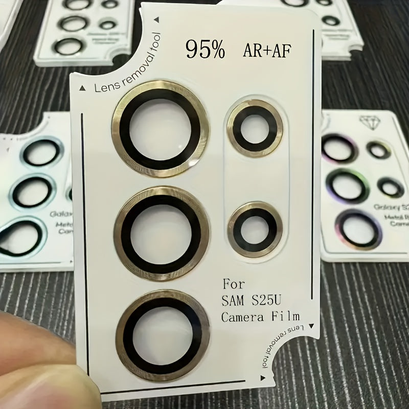 671263973-1