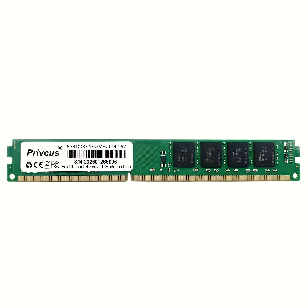 535640545-1