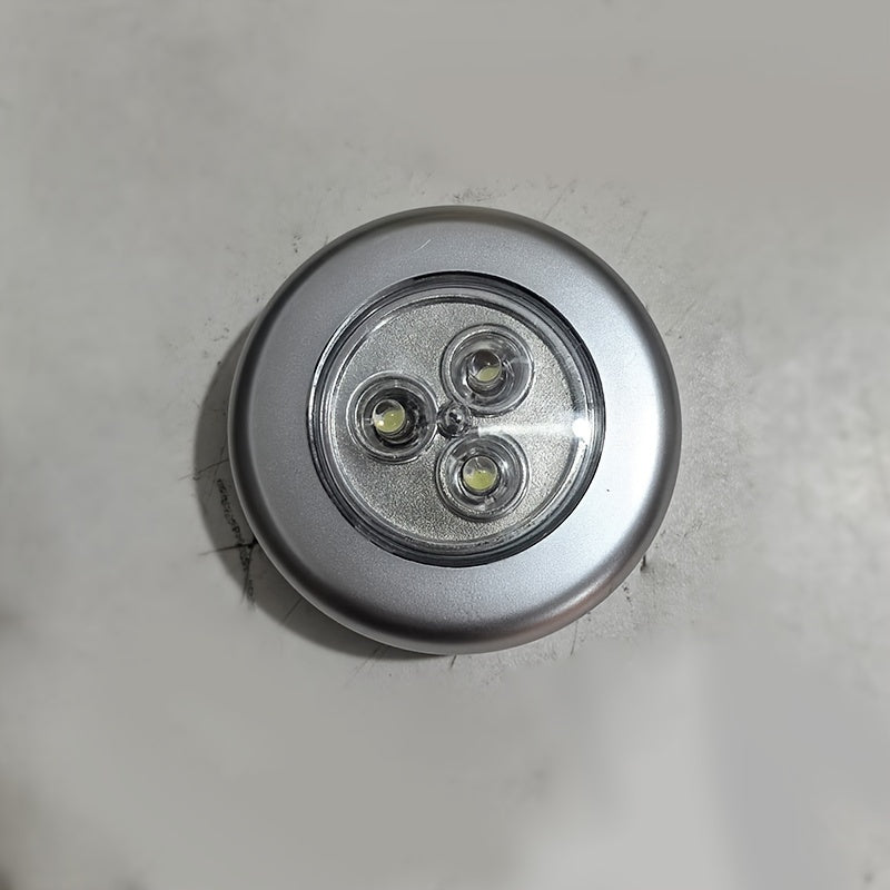 666611285-1