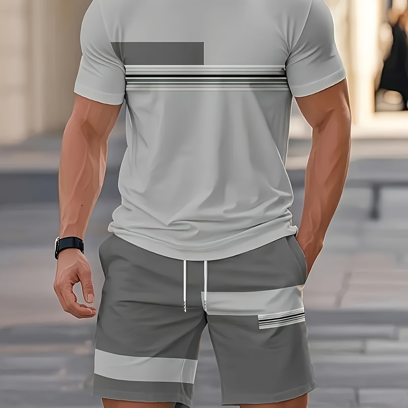 509336425-1