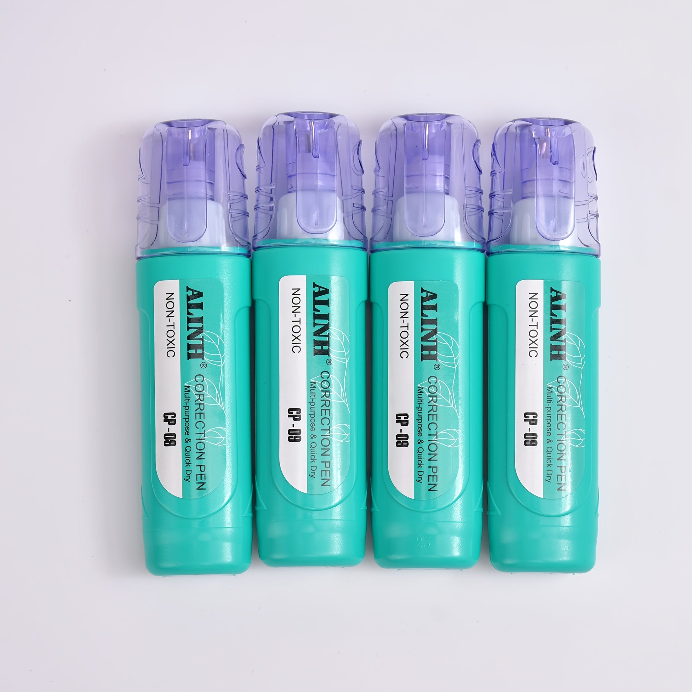 589740532-1