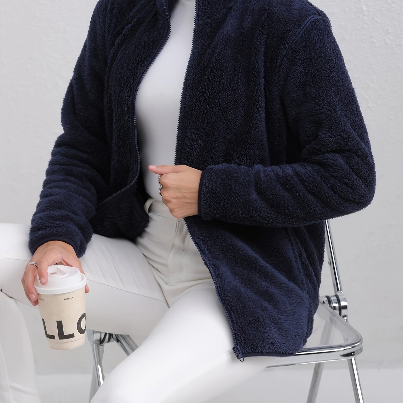 736757743-1
