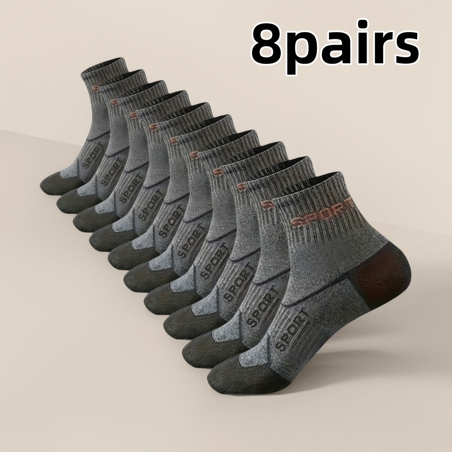 324209590-3