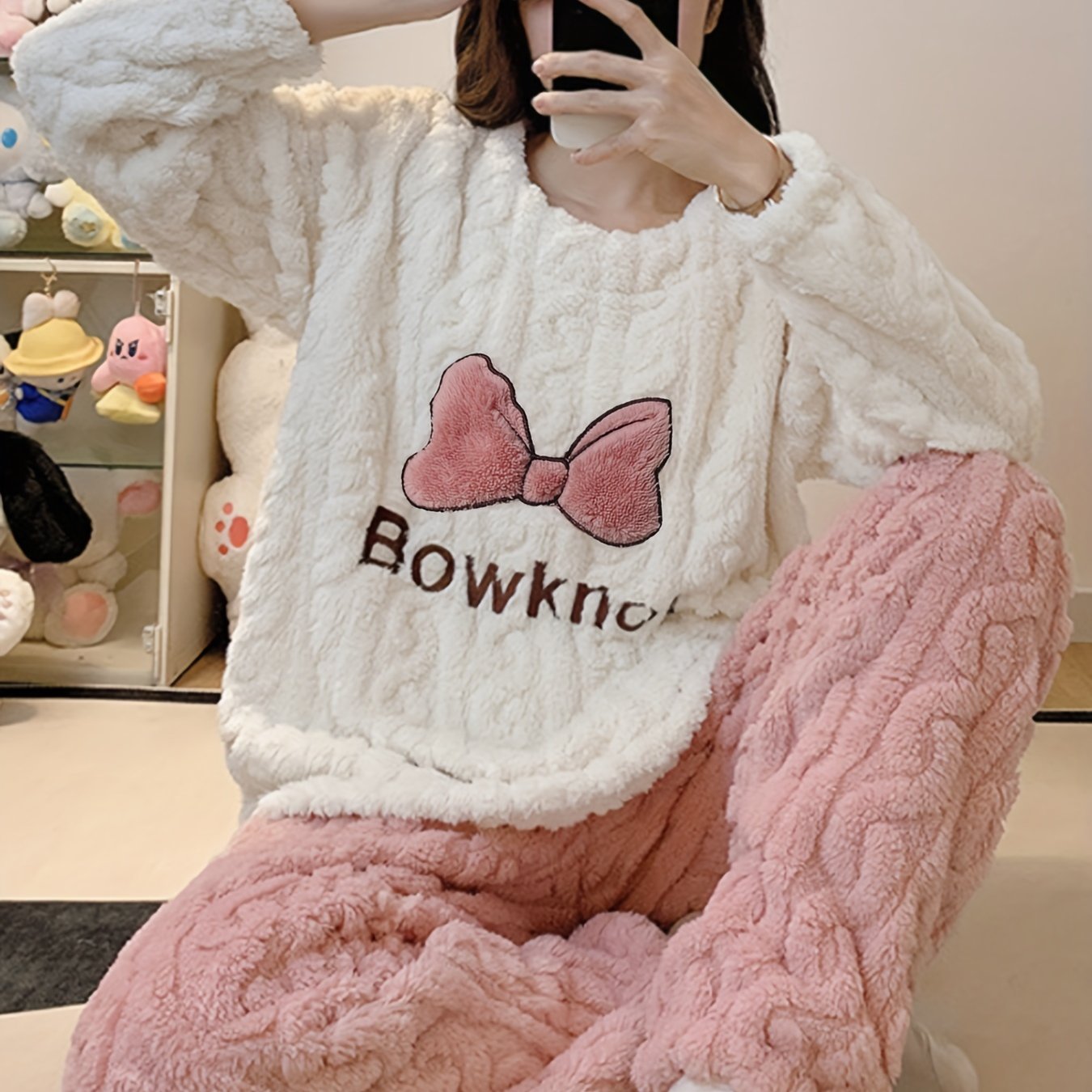 788937919-1