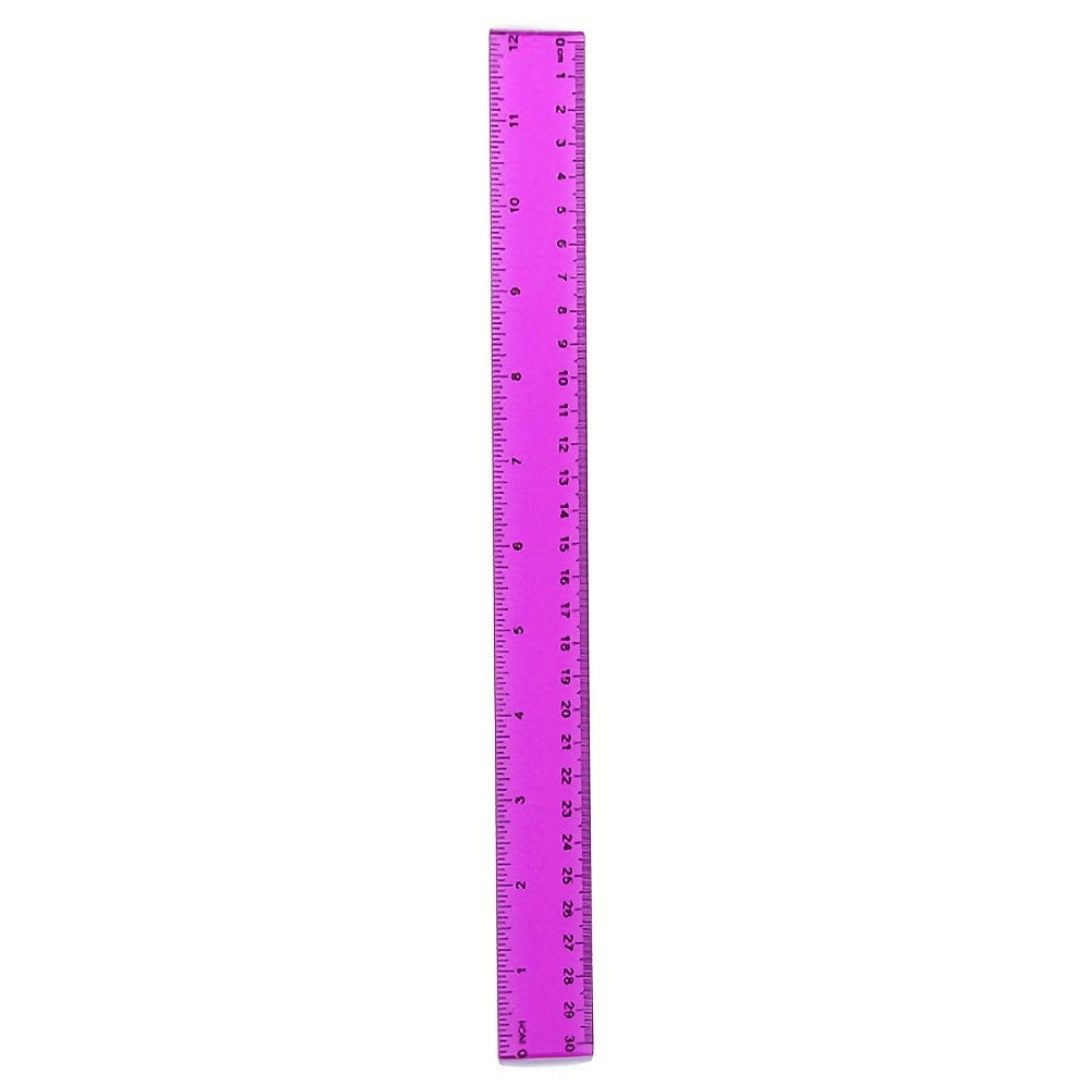 830328193-5