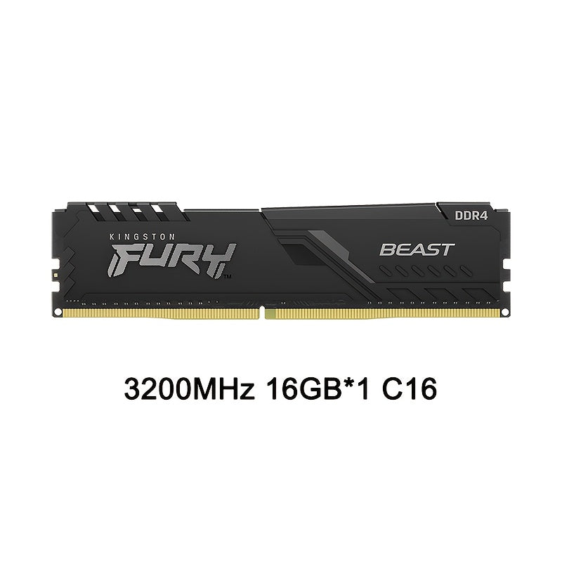 621632355-1