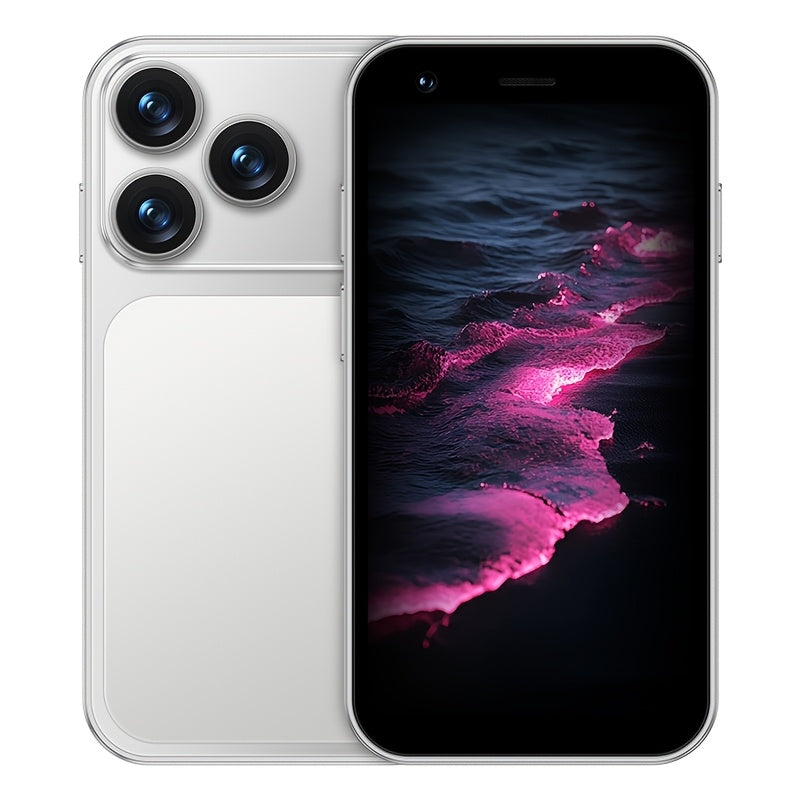 936706620-4