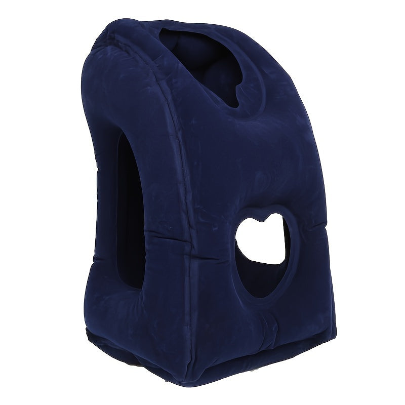 786072647-2