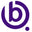 بي مارت logo