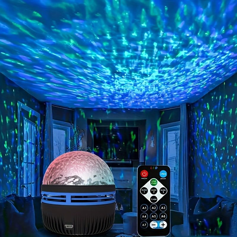208460207-1