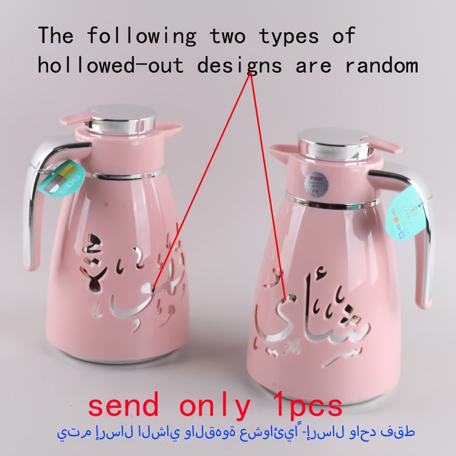 629736783-4