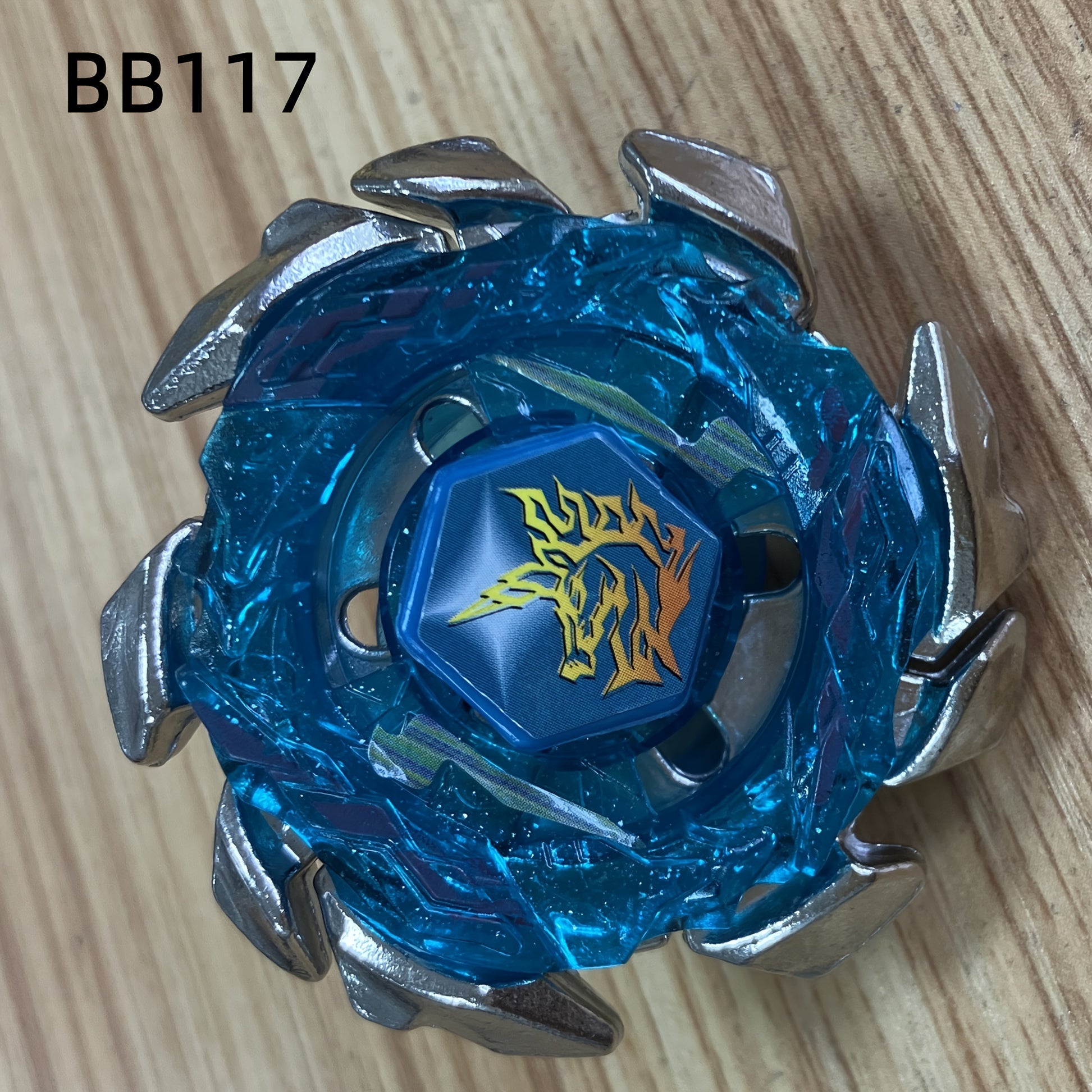 130013372-2