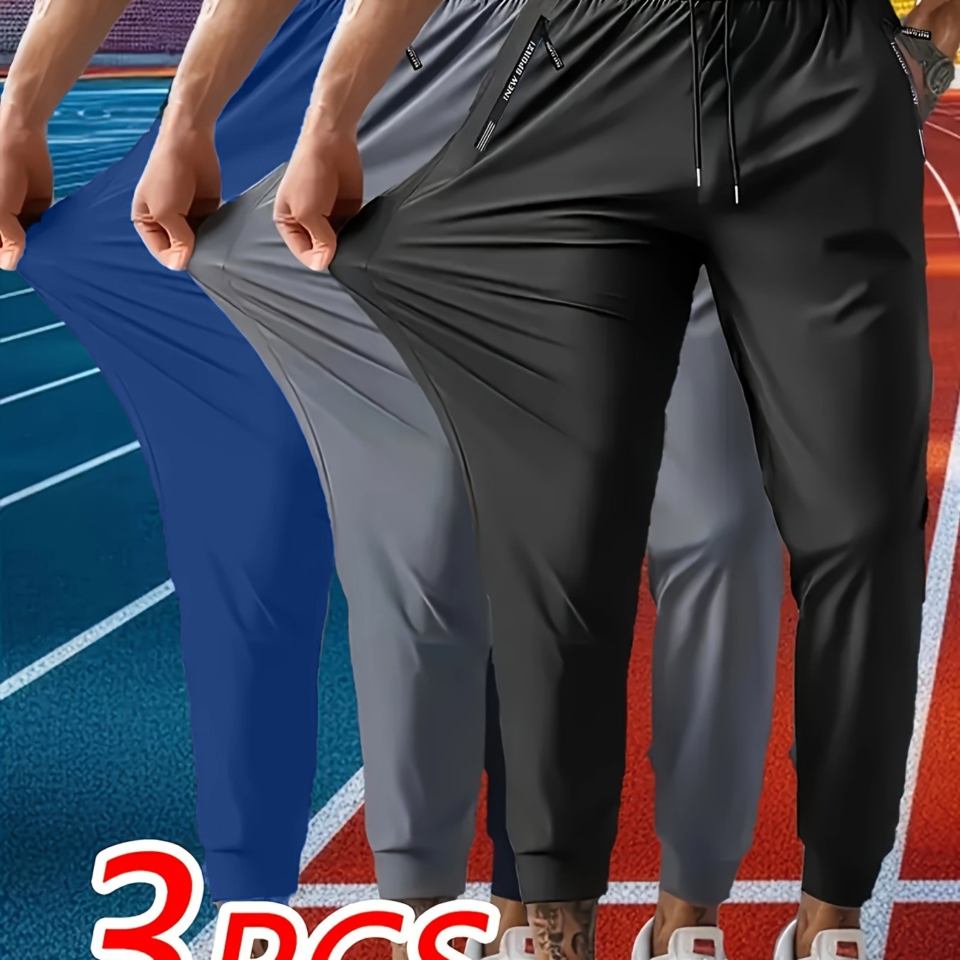 135253991-3