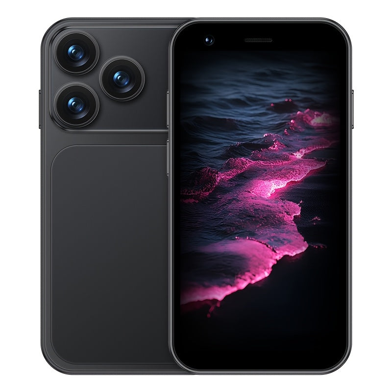 929298786-2