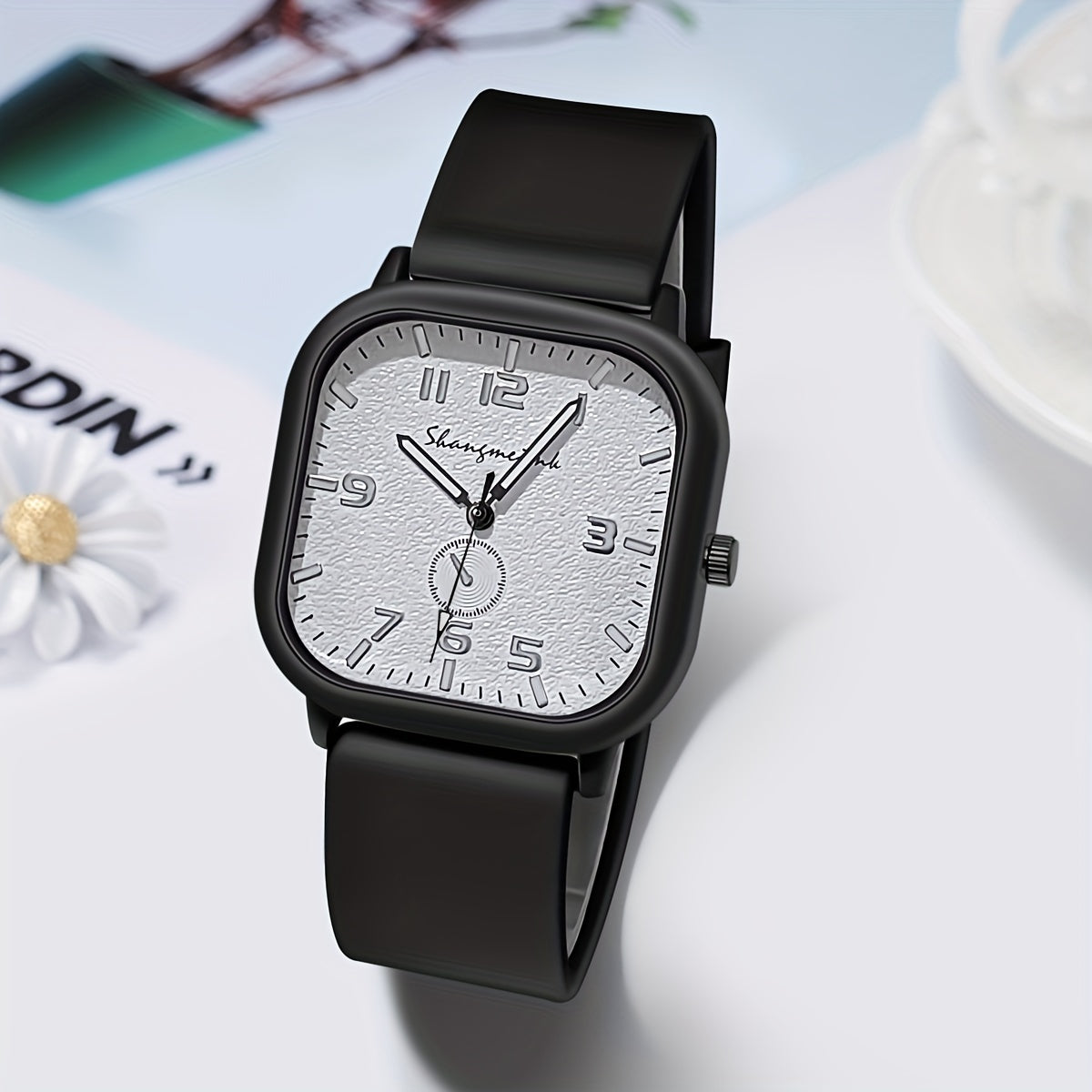 325447345-3