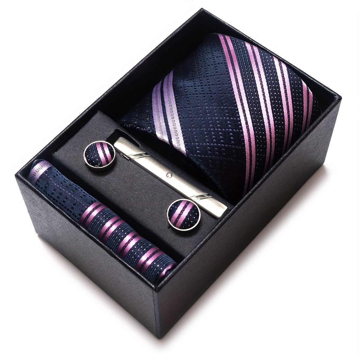 594187021-13