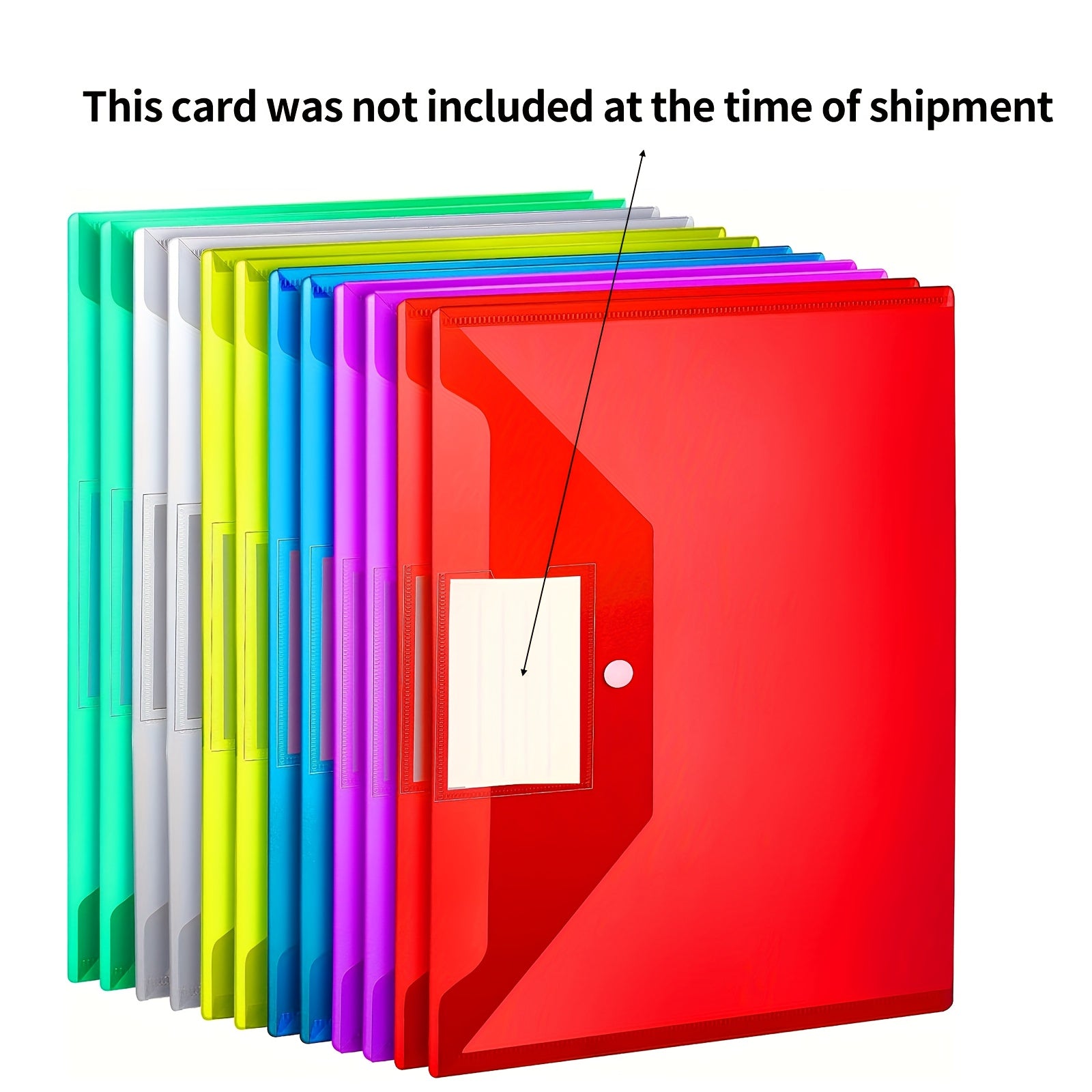 545485880-1