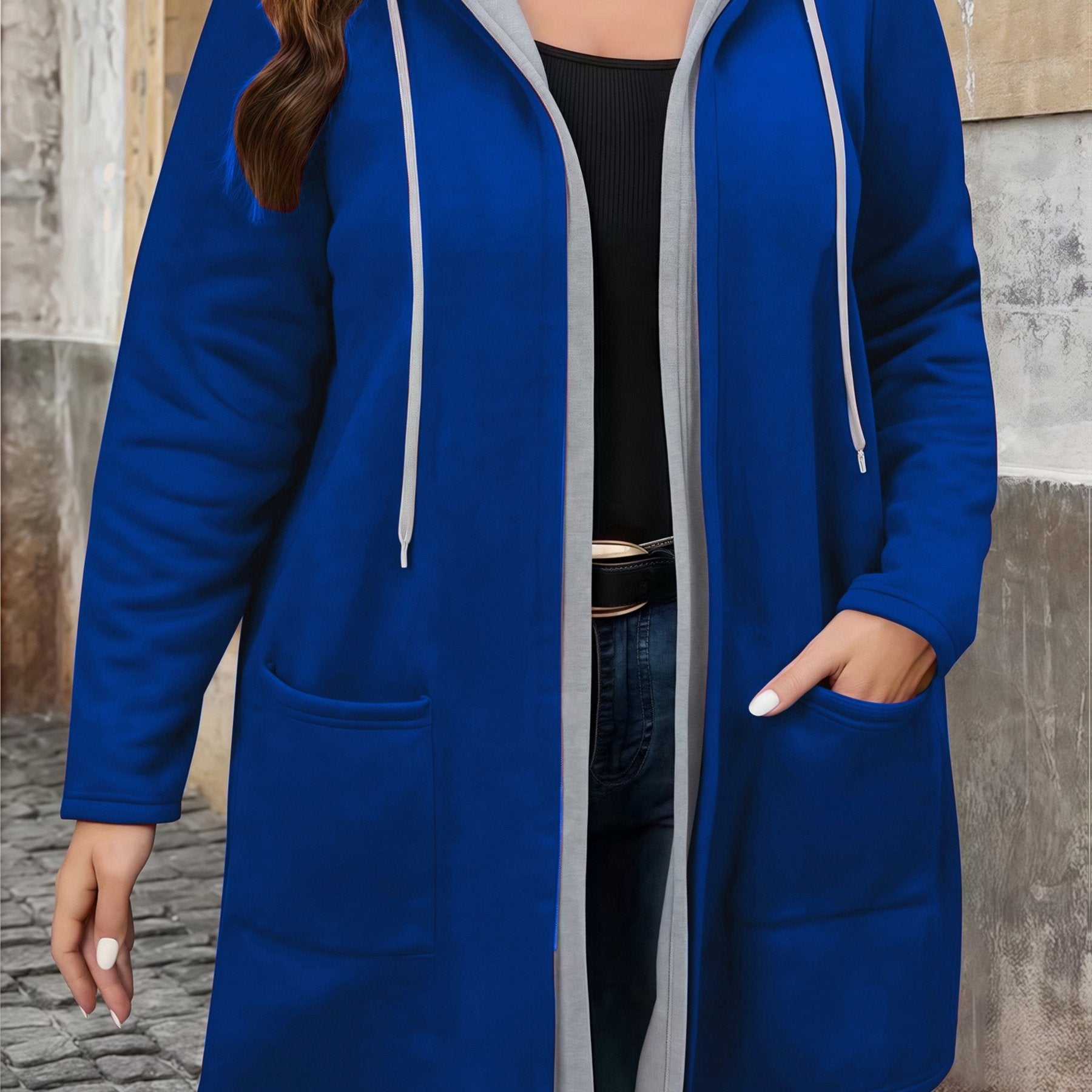 824035234-3