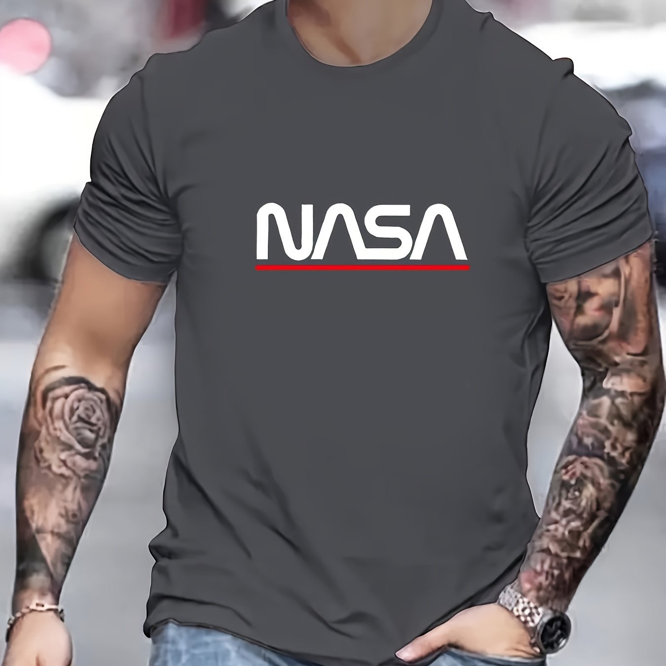 348329293-4