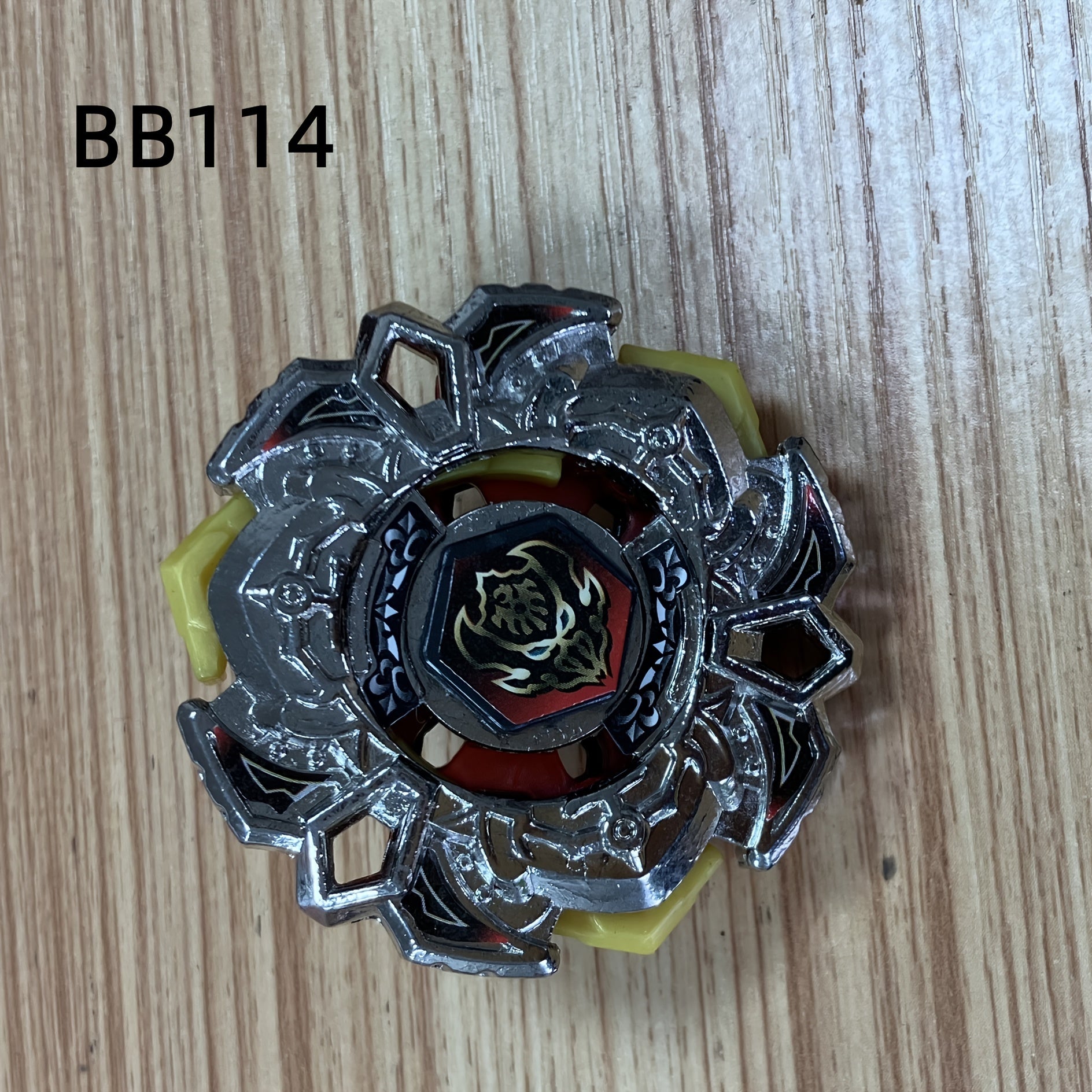 758902640-1