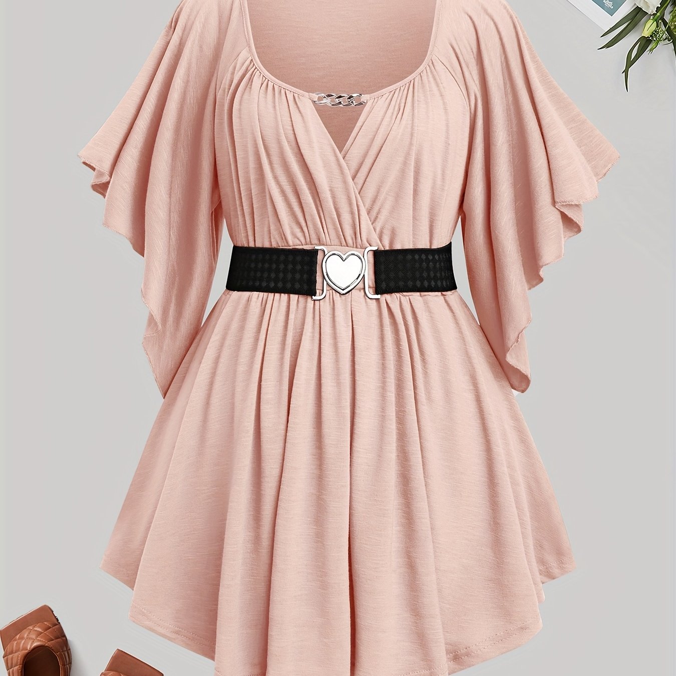 713325462-3