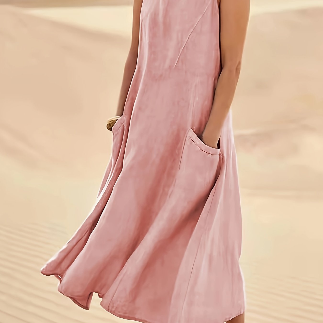 996038913-1