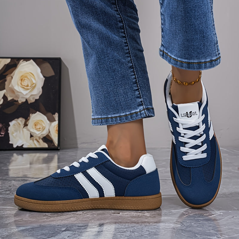 301538008-4