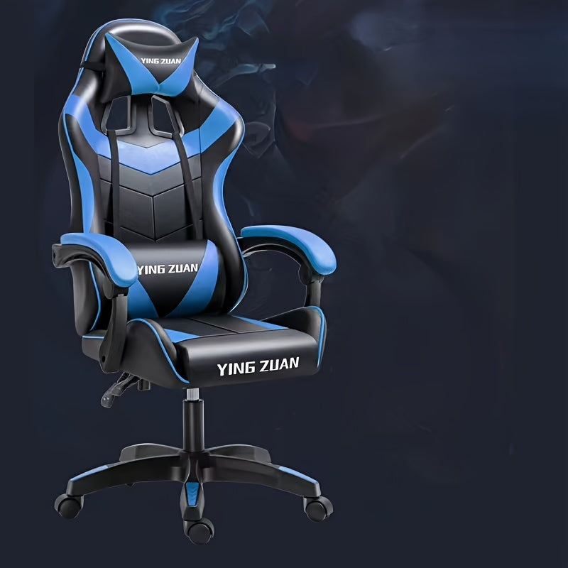 700757662-6