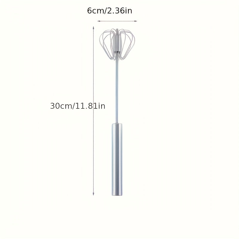105677625-1