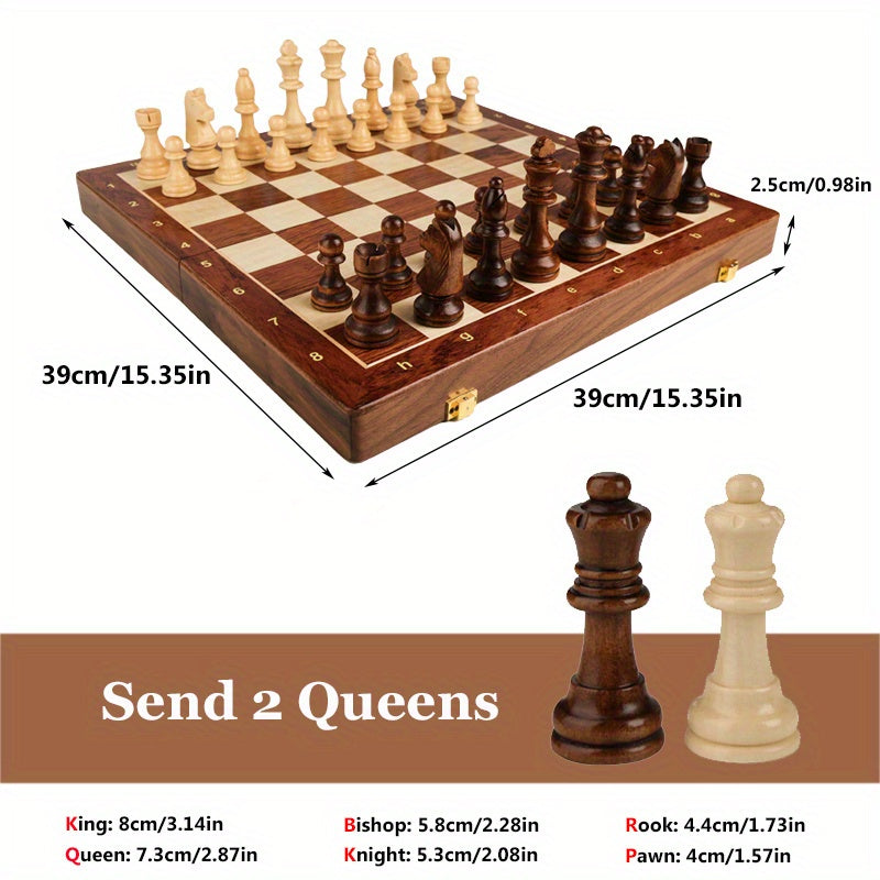 235039351-1