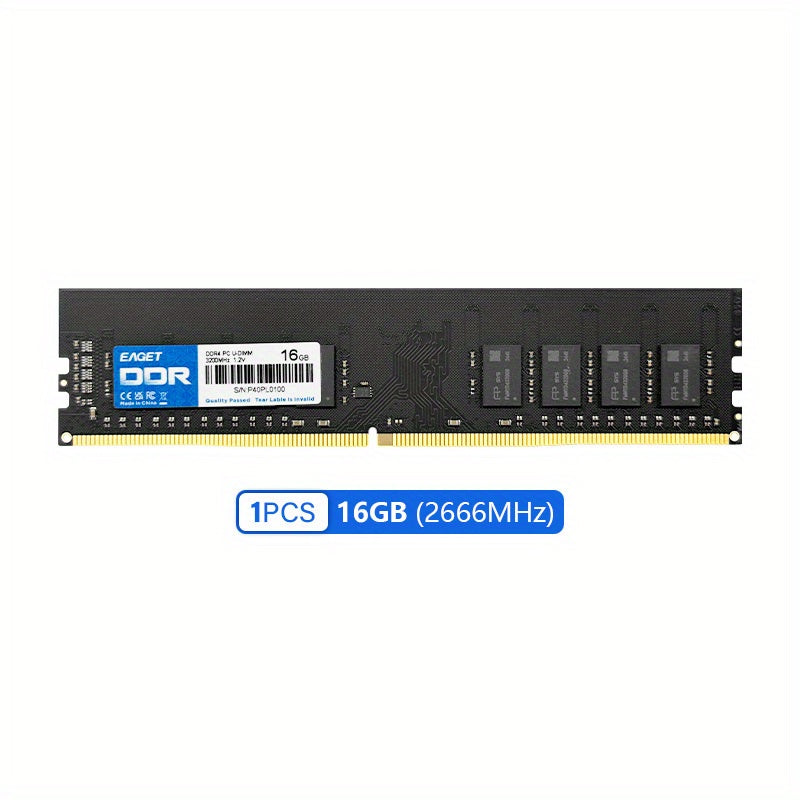 355886000-9