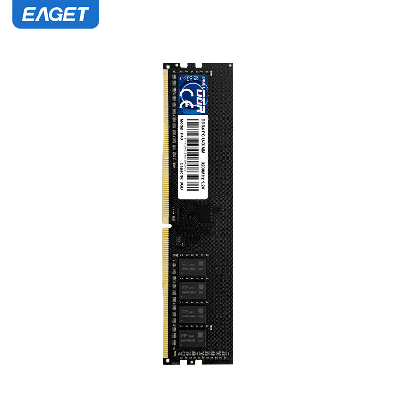 320726985-1