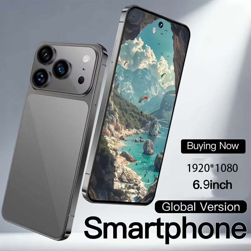 871592446-2