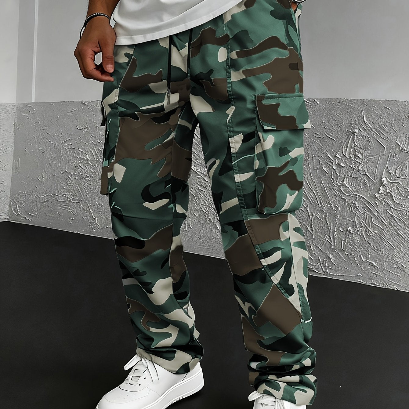 491142108-2