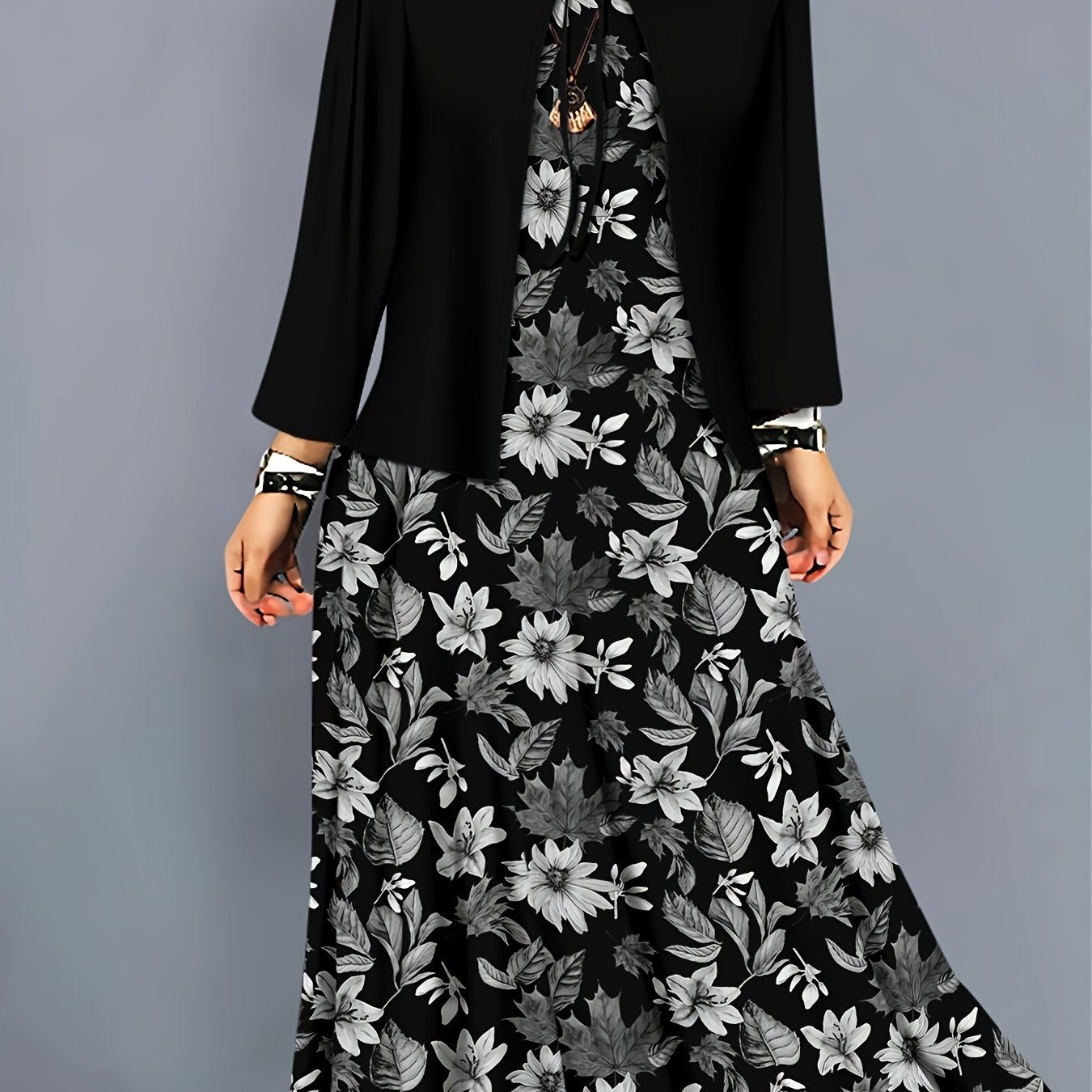 171539105-1