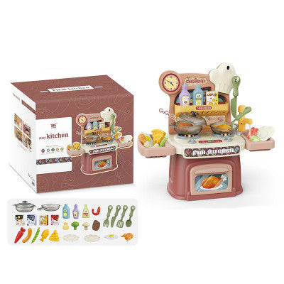 طقم علبة بطارية 18-2003247