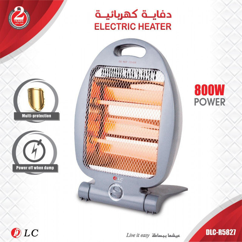 دفاية كهربائية 05827