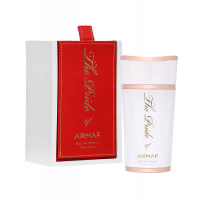 ارماف ذا برايد بور فيم - أو دي بارفيوم (نسائي) 100مل