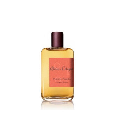 عطر  اتيلير كولون بوميلو بارادايس - كولونيا ابسولو (للجنسين) 200مل