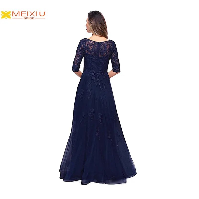 2023 جديد الخيال لواصق منتصف الأكمام سطر واحد الكتف فستان العشاء الكرة الرسمية ضئيلة الراقية ملابس العروس امرأة أنيقة - منصة بي مارت للتسوق الإلكتروني2023 جديد الخيال لواصق منتصف الأكمام سطر واحد الكتف فستان العشاء الكرة الرسمية ضئيلة الراقية ملابس العروس امرأة أنيقة